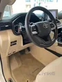 2025 TOYOTA LAND CRUISER 300 VXR (VXR) GULF SPECIFICATION (WARRANTY) V6 3.5L Pet